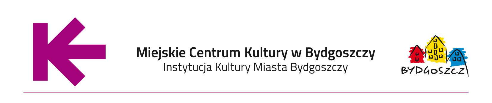 Bydgoszcz, 17.11.2014 r. Miejskie Centrum Kultury w Bydgoszczy ul. Marcinkowskiego 12-14 85-056 Bydgoszcz Sprawa Nr : MCK.DOB.216.I.1039.