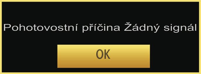 Použití podmíněného přístupu DŮLEŽITÉ: Jednotku CI vložte/vyjměte do/z TV, pouze pokud je TV vypnutá. Abyste jste mohli sledovat některé kanály, je zapotřebí jednotka podmíněného přístupu (CAM).