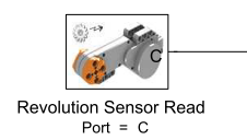 Embedded Coder Robot NXT Bloki