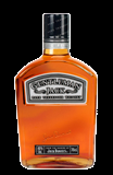 DANIELS TENNESSEE WHISKEY HONEY 69 99 0,7l JACK DANIEL S TENNESSEE