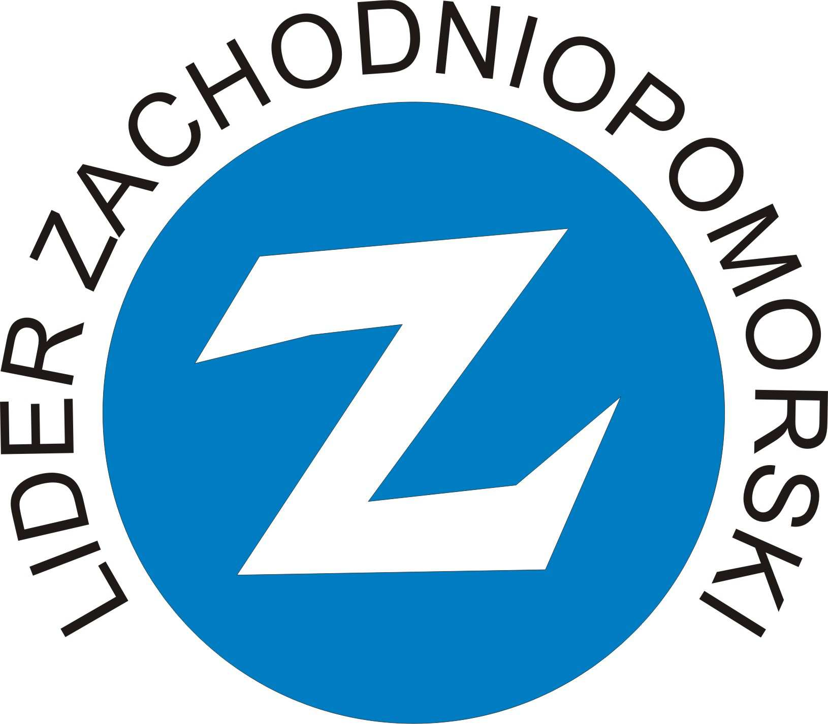 I spotkanie programu,,lider Zachodniopomorski Szczecin 17-18/02/2012 Miejsce i nocleg: Centrum Studiów i Spotkań im D. Bonhoeffera, ul.