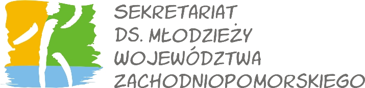 40 Powitanie Przedstawienie się uczestników za pomocą,,herbów. Przedstawienie działalności Sekretariatu ds.