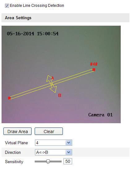 Figure 5-62