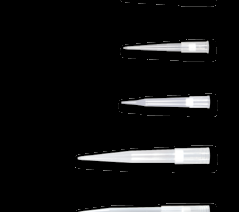 30224 nie 5 tacek po 96 końcówek w stosie 30225 nie 10 wymiennych tacek po 96 końcówek* 30301 nie 1000 końcówek/ torba 30302 nie 96 końcówek/ pudełko x 10 30303 tak 96 końcówek/ pudełko x 10 31001