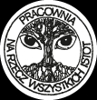 Bałtyk droga do odrodzenia. Rezerwaty Morskie na Bałtyku Stan środowiska Morza Bałtyckiego Bałtyk jest obecnie jednym z najbardziej rabunkowo eksploatowanych i zanieczyszczonych mórz na świecie.