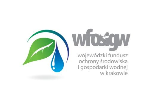 Dyrektor Departamentu Środowiska UMWM Kierownik Zespołu Warunków Korzystania ze Środowiska w Departamencie Środowiska UMWM Inspektor ds.