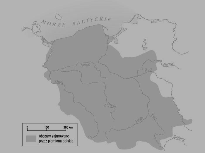 1. Nauka pomocnicza historii zajmująca się badaniem więzi rodzinnych to: (1p) a) sfragistyka b) numizmatyka c) geologia d) genealogia 2.