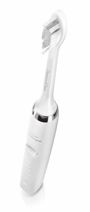 Philips Sonicare