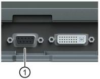 Podłączanie 3.3 Podłączenie PG do urządzenia automatyki S7 lub sieci PROFIBUS 3.