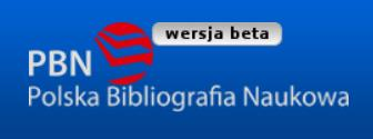 Działalność edukacyjna ankieta Potrzeba dodatkowych