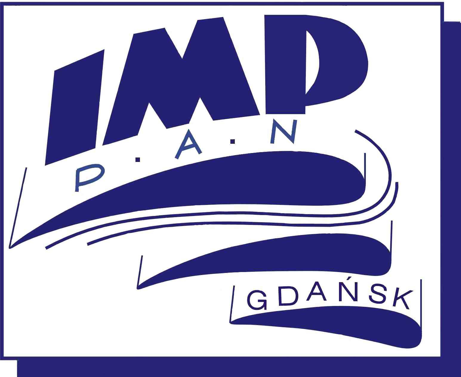 Prawo zamówień publicznych, (Dz. U. z 2013r. poz. 984, 1047 i 1473 oraz z 2014 r. poz. 423, 768, 811, 915, 1146 i 1232 z późn. zm.