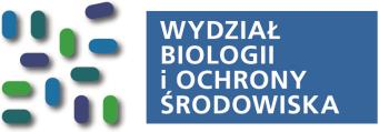 Uniwersytet Łódzki Wydział Biologii i Ochrony Środowiska prof. dr hab. Wanda M. Krajewska Katedra Cytobiochemii UŁ Łódź, 26 stycznia 2016 roku O C E N A pracy doktorskiej mgr.