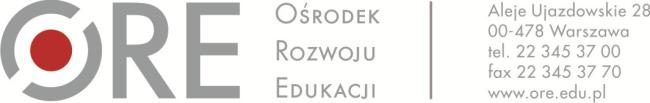 Strona1 Podstawa programowa kształcenia ogólnego dla gimnazjów i szkół ponadgimnazjalnych, (str. 11 17 i 245) Załącznik nr 4 do: rozporządzenia Ministra Edukacji Narodowej z dnia 23 grudnia 2008 r.