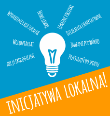 ale i nadzieją. Na szczęście dzięki dobrej woli zaangażowanych stron, ich wytrwałości i chęci polepszania współpracy, narzędzie to staje się coraz bardziej popularne w naszym mieście.