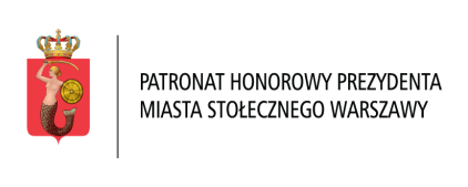 Edukacja BUUM STOWARZYSZENIE Z SIEDZIBĄ W WARSZAWIE Ekologia i środowisko przyrodnicze MIEJSKIE PSZCZOŁY STOWARZYSZENIE PROJEKT: POLSKA Kultura i Sztuka BIG BOOK FESTIVAL 2014 FUNDACJA KULTURA NIE