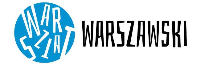 1000 warszawskich organizacji uzyskało w ramach projektu wsparcie organizacyjne, techniczne, informacyjne i szkoleniowe.