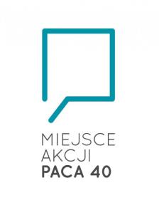 Wykres 2. Wnioski złożone o udostępnienie przestrzeni Warsztatu w 2015 roku Więcej informacji nt. działań Warsztatu można znaleźć na stronie: www.warsztatwarszawski.blogspot.