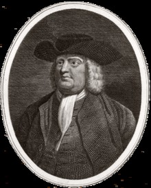 Północnej, jak np. baptysta Roger Williams (1603-1684), czy kwakier William Penn (1644-1718) wprowadzali terytorialne zarządzanie demokratyczne, wyprzedzając znacząco ich epokę.