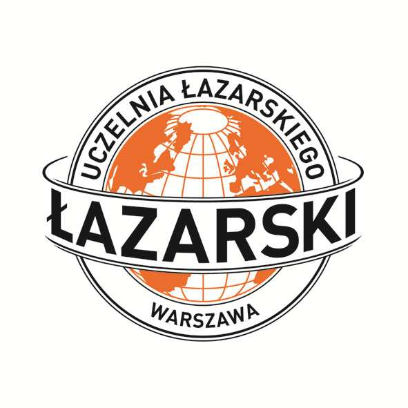 Projekt: Dwa modele wsparcia zawodowego absolwentów szkół wyższych nr 2013-1-PL1-LEO02-37513 Projekt jest realizowany przy wsparciu finansowym Komisji Europejskiej w ramach programu Uczenie się przez