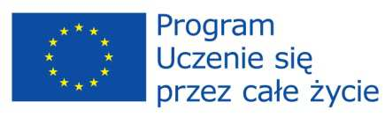 MAŁGORZATA EWALUACJA KOŃCOWA: Przyjmując skalę od 1-10, proszę ocenić następujące elementy: Kategoria Ocena W jakim stopniu częstotliwość wypełniania ankiet odpowiada bieżącym potrzebom projektu?