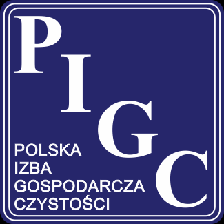 POLSKA IZBA GOSPODARCZA CZYSTOŚCI ZAPRASZA NA KURS Tytuł szkolenia Metodyka szkolenia Kurs akredytowanych trenerów Polskiej Izby Gospodarczej Czystości Kurs będzie miał charakter aktywny: