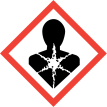 Sekcja 1. IDENTYFIKACJA MIESZANINY I IDENTYFIKACJA PRZEDSIĘBIORSTWA 1.1 Identyfikator produktu: 1.2 Istotne zidentyfikowane zastosowania mieszaniny oraz zastosowanie odradzane: 1.