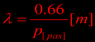 Physical Vapour Deposition Evaporation Dlaczego w próżni? 1.