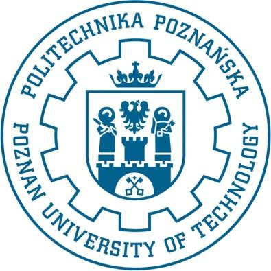 człowiek-technika lotnicza-otoczenie