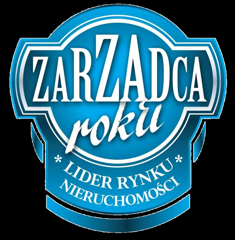 Kod: 040-01599 Zabrze, dnia 17.01.2017r. OGŁOSZENIE O KONKURSIE OFERT BEZ STOSOWANIA USTAWY PRAWO ZAMÓWIEŃ PUBLICZNYCH ZBM-TBS Sp. z o.o. 015/2017 REB IV Nr 1/2017 ZARZĄD BUDYNKÓW MIESZKANIOWYCH - TOWARZYSTWO BUDOWNICTWA SPOŁECZNEGO Sp.