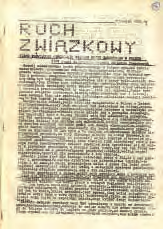 AIPN Katowice nie zatrzymywany był na 48 godzin i dwukrotnie dokonano rewizji w jego mieszkaniu.