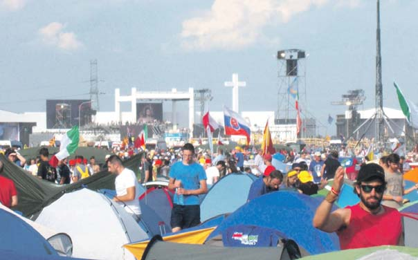 Ośrodek Pomocy Pokrzywdzonym Przestępstwem Caritas (ul. Warszawska 15): piątek: godz. 8 15, sobota: godz. 8 12 Miejski Ośrodek Pomocy Społecznej (ul Piłsudskiego 24): piątek, godz. 7.30 15.