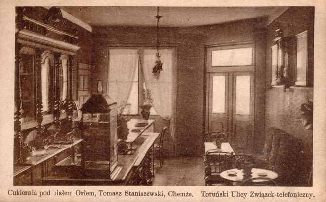 Fot. 63.