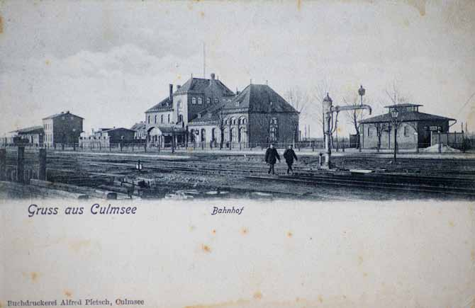 Fot. 68.