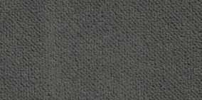 dark grey 4D-090