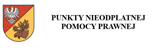 Starostwo Powiatowe w Białymstoku Ogłoszenie otwartego konkursu ofert na realizację w roku 2017 zadań publicznych UCHWAŁA NR 458/2016 ZARZĄDU POWIATU BIAŁOSTOCKIEGO z dnia 25 października 2016 r.