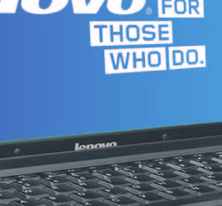 Lenovo G585G Procesor