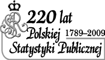 Materiał na konferencję prasową w dniu 23.12. r.