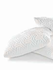 Idealne łóżko składa się z 4 elementów: 1 2 3 4 Wybierz materac Jest to kluczowy element dla komfortowego podparcia w czasie odpoczynku.