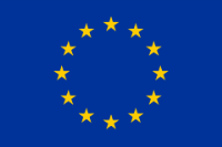 programu Unii Europejskiej