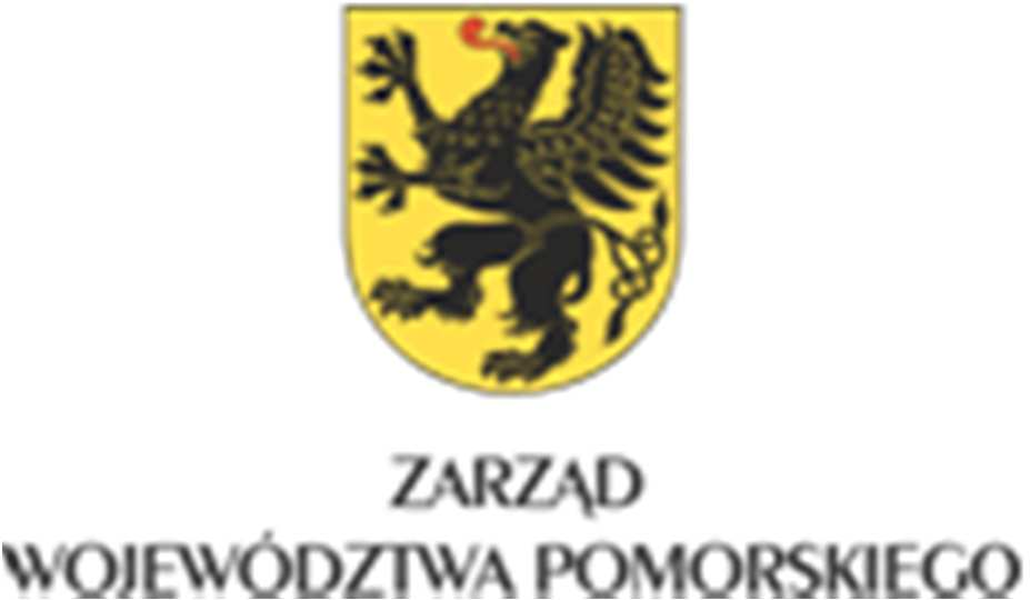 Załącznik do Uchwały nr 1118/399/14 Zarządu Województwa Pomorskiego z dnia 6 listopada 2014 Roczny Plan Realizacji Regionalnego Programu Strategicznego w zakresie transportu MOBILNE POMORZE na rok