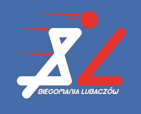 2016-06-12, Lubaczów Kobiety 1. 40 Magdalena LACHOWSKA-WÓJCIAK Lubaczów 0:22:46,69 0:22:44,84 2. 19 Beata FERENC Lubaczów Biegomania Lubaczów 0:23:23,74 0:23:23,44 3.