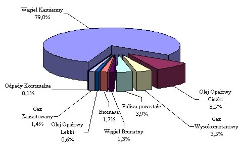 Rysunek 1.