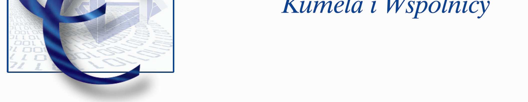 W okresie września listopad 2005 roku został przeprowadzony pierwszy nabór wniosków o dofinansowanie w ramach Mechanizmu Finansowego Europejskiego Obszaru Gospodarczego i Norweskiego Mechanizmu