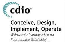 Międzynarodowy poziom kształcenia I ECTS LABEL Certyfikat międzynarodowej jakości kształcenia przyznawany instytucjom