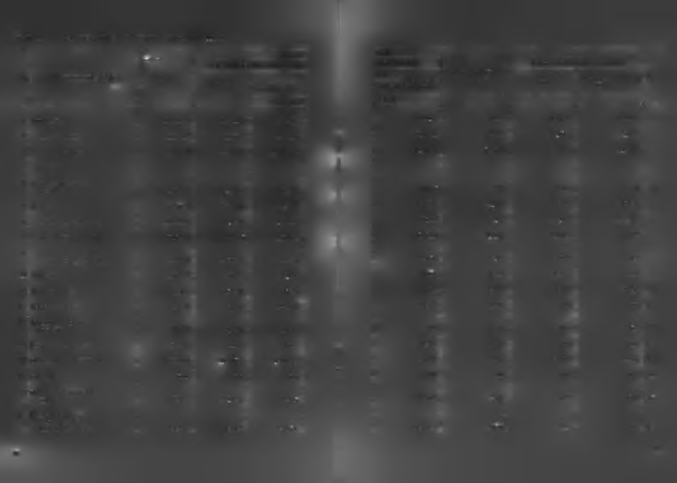 niematerialne i prawne razem w tym udziały w obcych podmiotach w tysiącach złotych 1 OGÓŁEM 3339297,5 3037939,4 2780340,1 2 sektor publiczny 885128,7 840389,3 753450,8 243549,7 74843,2 103645,5