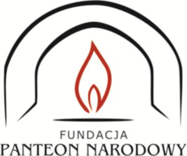 ROMAN BURDYŁŁO: MALARZ - ŻOŁNIERZ. Projekt Fundacji Panteon Narodowy i Stowarzyszenia Polonistów. I. Organizatorzy projektu edukacyjnego.