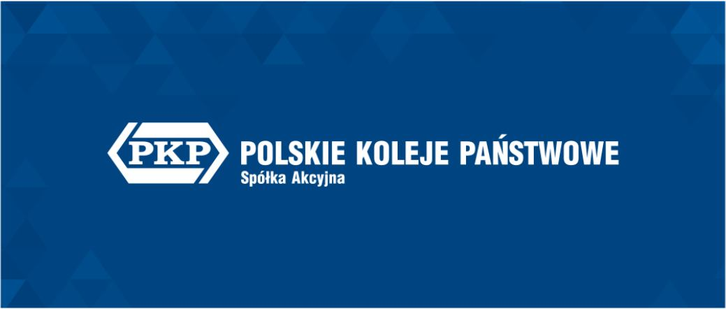 Przykładowe umiejscowienie znaku na apli w kolorze podstawowym z ornamentem:   Przykładowe umiejscowienie znaku na apli w