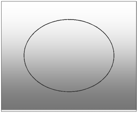Składanie drgań harmonicznych w kierunkach wzajemnie prostopadłych Krzywe Lissajous Jules Antoine Lissajous (1822-1880) po raz pierwszy zademonstrował krzywe w roku 1857 Przykład 6.