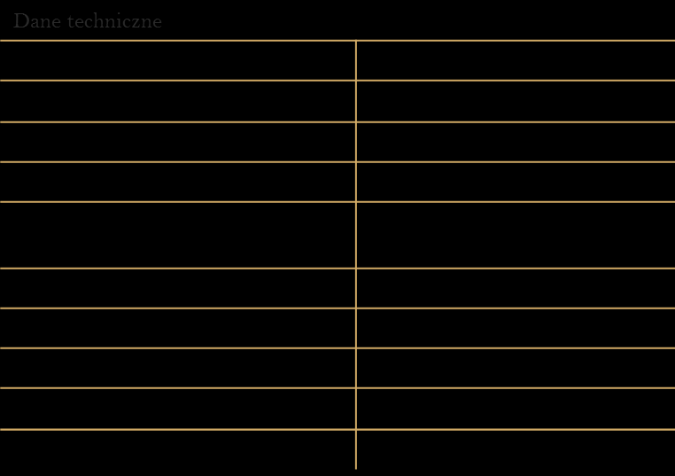 Goldbrunn profesjonalny piec tyglowy GBPC-2000 SKU: 7004 Piec tyglowy GBPC-2000 firmy Goldbrunn został stworzony z myślą o użytku profesjonalnym. Piec przyciąga uwagę swoim kompaktowym kształtem.