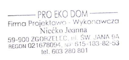 proszkowe, węże gaśnicze, hydranty, koce gaśnicze), należy wykonać i oznakować drogi umożliwiające ewakuację, komunikację i dojazd do wozu straży pożarnej lub karetki pogotowia.